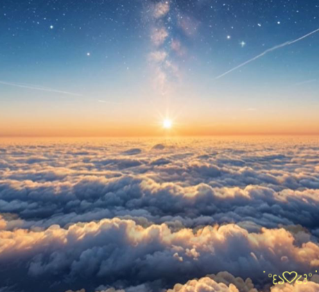 大天使ミカエル