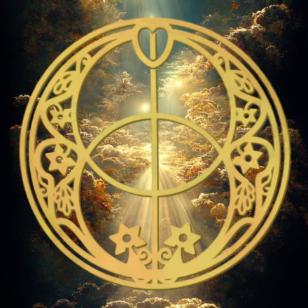 チャリスウェル(ヴェシカパイシス)