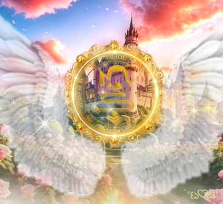 大天使ヨフィエル