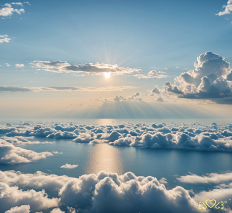 大天使ラギュエル