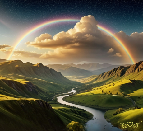 大天使ラジエル