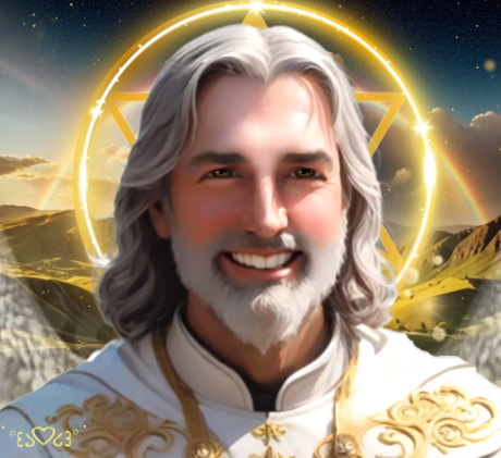 大天使ラジエル