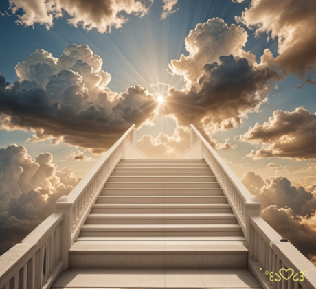 大天使アズラエル