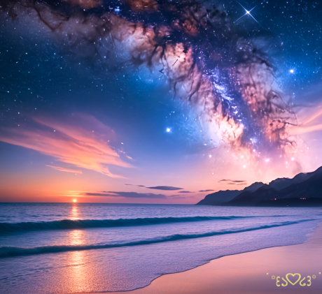 大天使ザドキエル