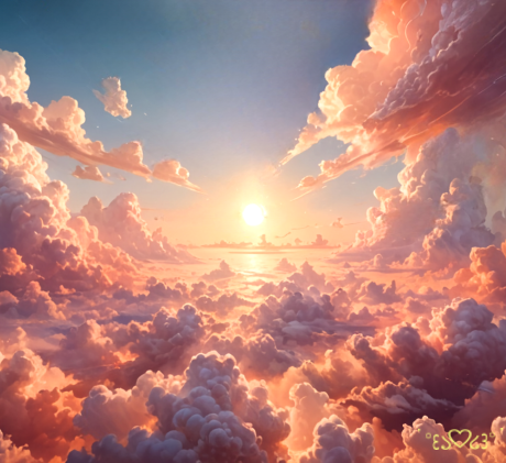 守護天使（Guardian Angels）