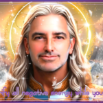 【大天使ラジエル】睡眠中に全てのネガティブエネルギー浄化